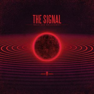 Wojciech Golczewski - The Signal