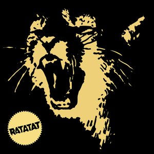 Ratatat-Classics