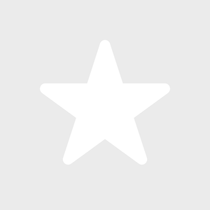 The Chillist001 - Pure Lo-fi Evolution 2