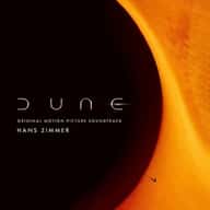 Hans Zimmer-Dune (Original Motion Picture Soundtrack)