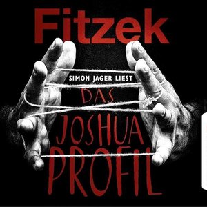 Sebastian Fitzek-Das Joshua-Profil