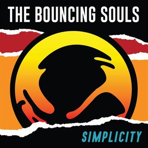 The Bouncing Souls-Simplicity