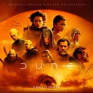 Hans Zimmer-Dune: Part Two (Original Motion Picture Soundtrack)