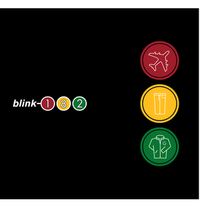 blink-182-Take Off Your Pants and Jacket