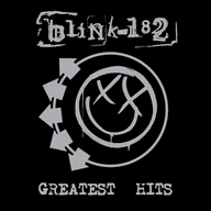 blink-182 - Greatest Hits