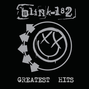 blink-182 - Greatest Hits