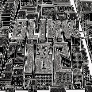 blink-182 - Neighborhoods (Deluxe Version)
