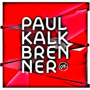 Paul Kalkbrenner - Icke Wieder