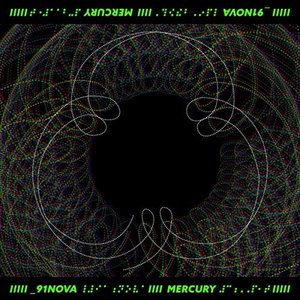 _91nova - Mercury