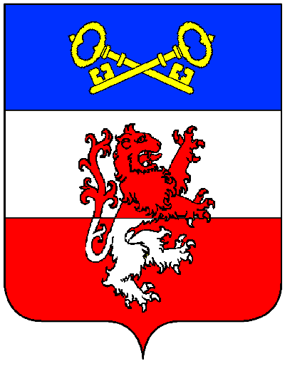 Coat of arms of Auer - Ora