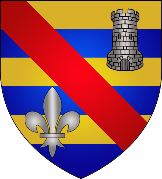 Hesperange