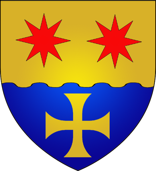 Lintgen