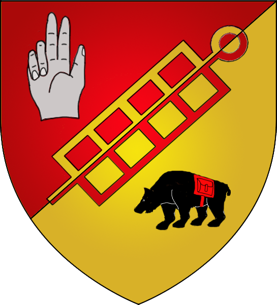 Lorentzweiler
