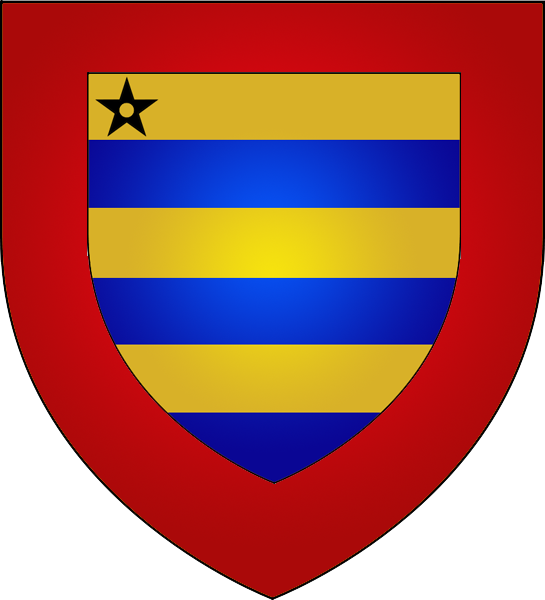 Mersch