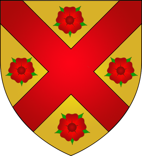 Mondorf-les-Bains