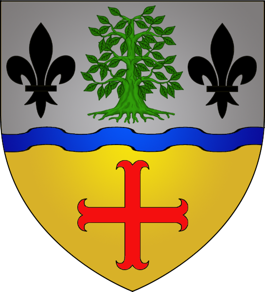 Schieren