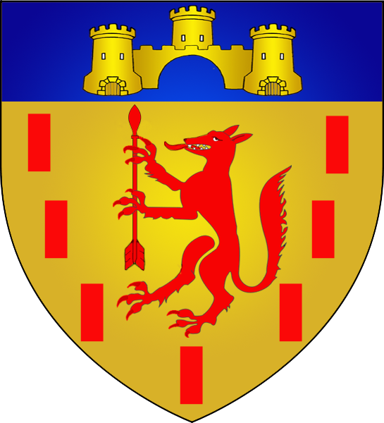 Walferdange