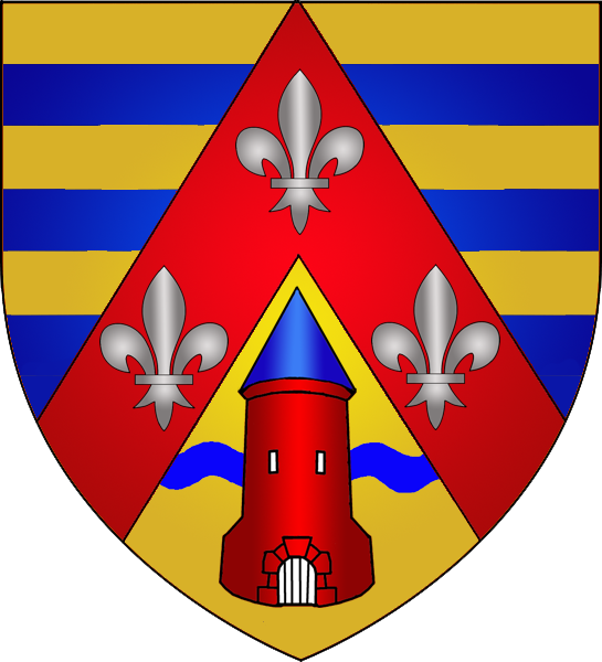 Weiler-la-Tour