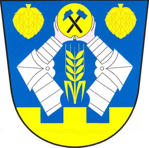 Rochlov