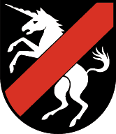 Lechaschau