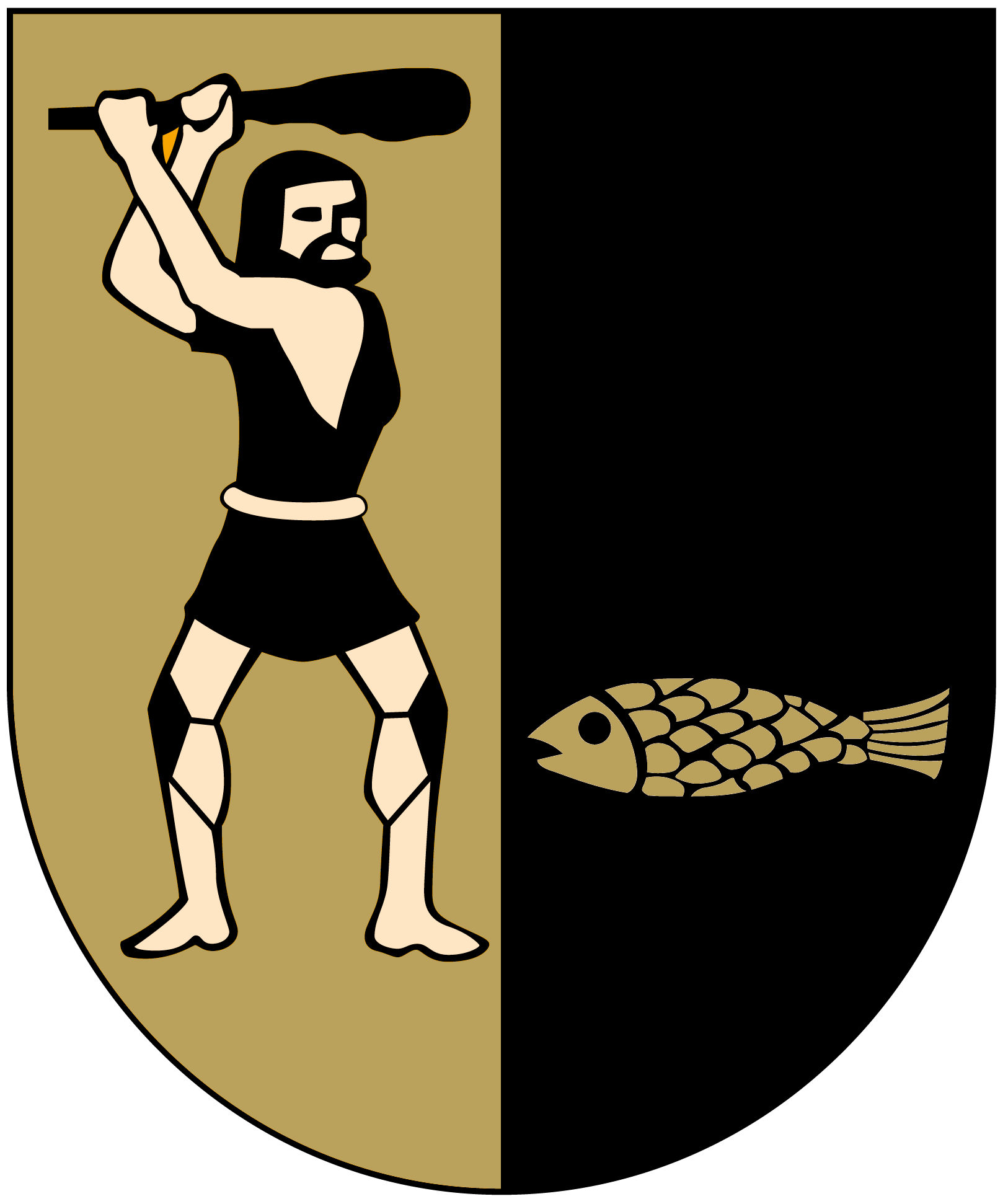 Coat of arms of Reith bei Seefeld