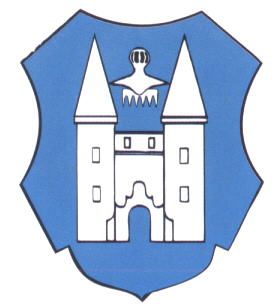Coat of arms of Stadtilm