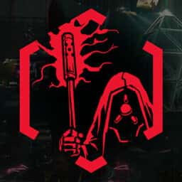 Take Songbird to the stars.