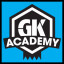 Complete the tutorials in the Gymkhana Academy